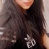 bkihuyr3