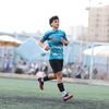 mohamedehab36_0