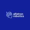 alfatron robotics club
