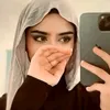 mmmjjkk8