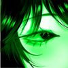 rusy_stars