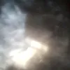 nggerpaki