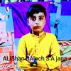 ali.shan.khoso.927