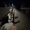 rk_nag