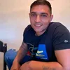 nemanja.subotin1
