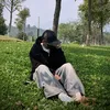 lyamanh20093
