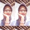 yayoll10