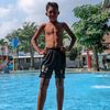 hapiszpradana