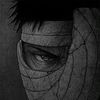 mohamed.obito12