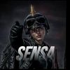 sensapubgmobile