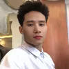 nguyenvanlam2405