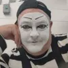 tomthe.mime1