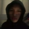 thetasix