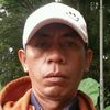 user8182972814337