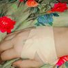 bewafa5669