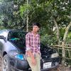 glad_rahim