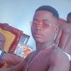 abaib.le.mystique