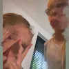 ivdveen