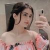 cutesomera