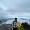 riki.candra695