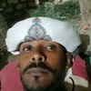 user2305806190195
