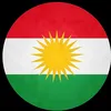 omar702078