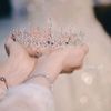 narimane.mira2
