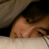 lovz_uwonn