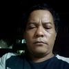 haji.mulyono2