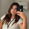 Chiara
