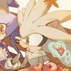 tails_thesillybilly