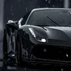 loan_mllt3