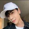 n._.quyn