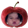 wannaseemariaction3
