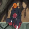 leno_ff0