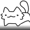 licife_12