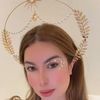 maya_al_abdullah