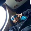 baduy_1128