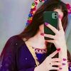 user972202623