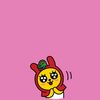 user8561931798251