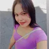 user40043046622073
