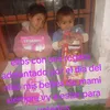 celeste.rita.mio6