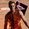 theboywiththe_bread