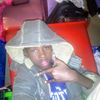 useoliserealmadridm4