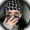 k___kh12
