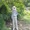 callmemodot