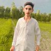manan.khan166