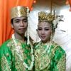 dwi.cahya.oktavian
