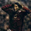 ahmed_io4
