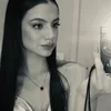 .ittzma